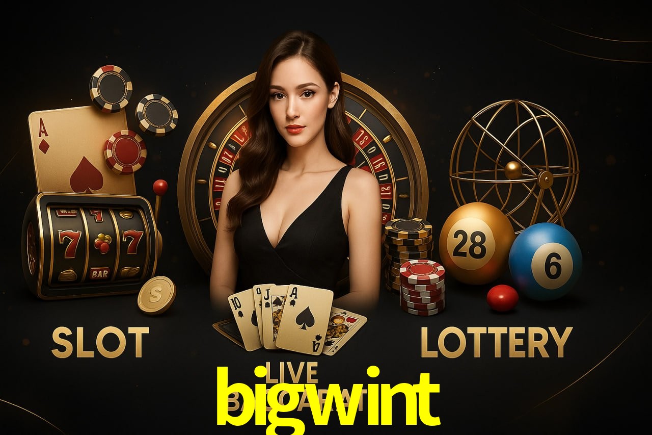 Jackpot progressivo