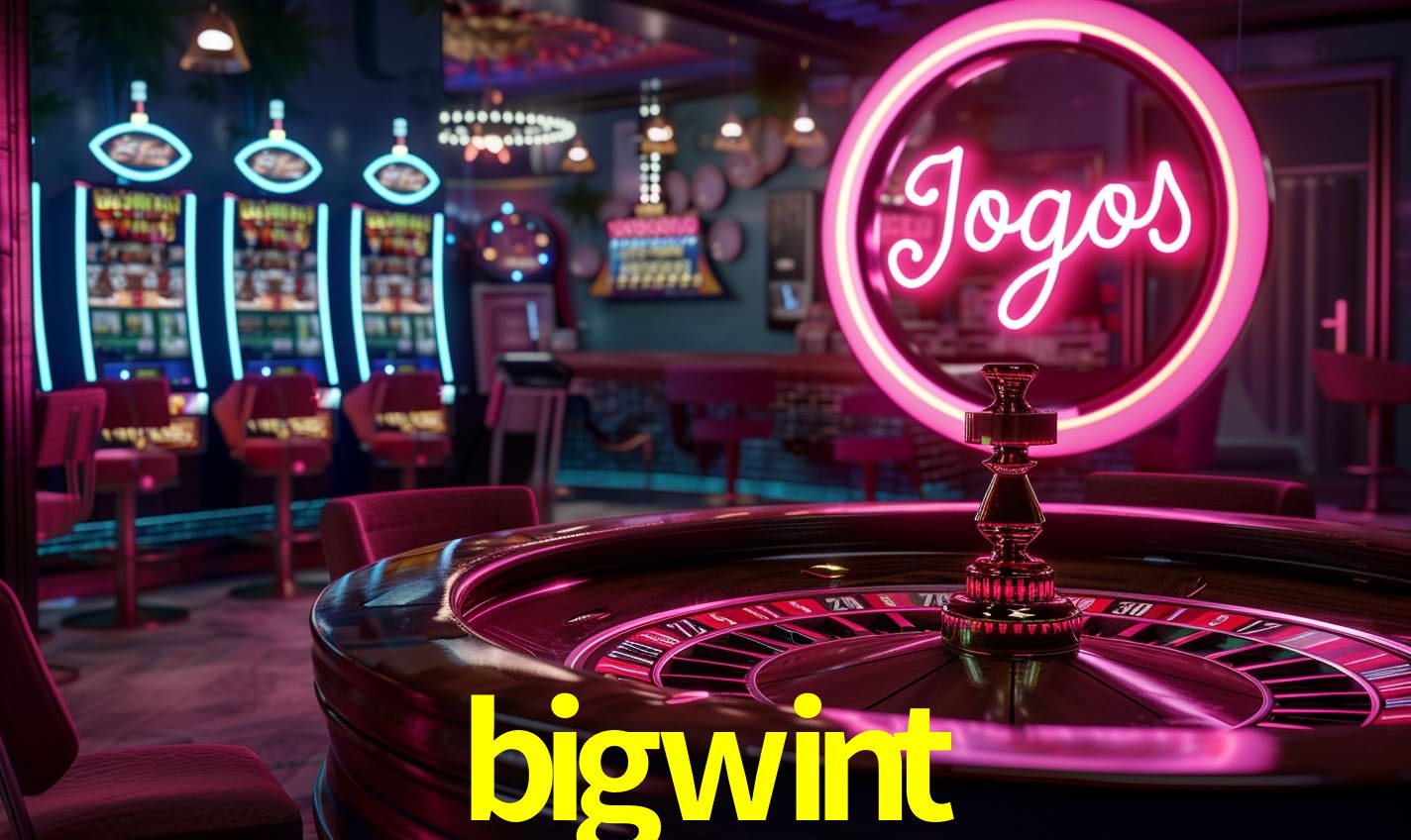 Fortune Tiger slot